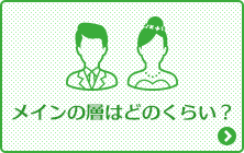 【年齢】メインの層はどのくらい？年齢層を見る