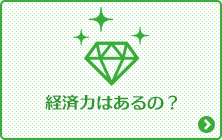 【男性年収】経済力はあるの？男性年収を見る